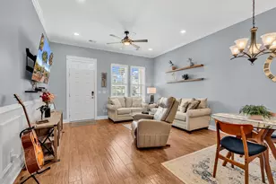 824 Shine Ave, Myrtle Beach, SC 29577 - Photo 5