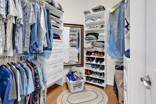 824 Shine Ave, Myrtle Beach, SC 29577 - Photo 33