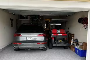 824 Shine Ave, Myrtle Beach, SC 29577 - Photo 39