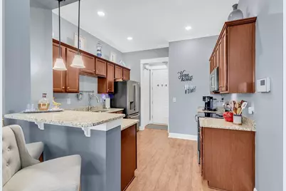 824 Shine Ave. #29, Myrtle Beach, SC 29577 - Photo 9