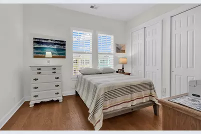 824 Shine Ave. #29, Myrtle Beach, SC 29577 - Photo 19