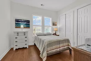 824 Shine Ave, Myrtle Beach, SC 29577 - Photo 19