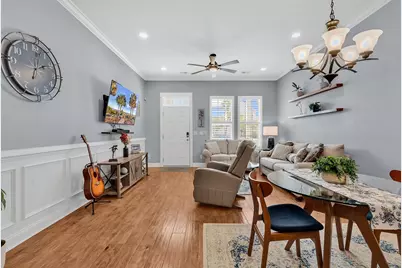 824 Shine Ave. #29, Myrtle Beach, SC 29577 - Photo 7