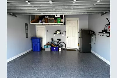 824 Shine Ave. #29, Myrtle Beach, SC 29577 - Photo 39