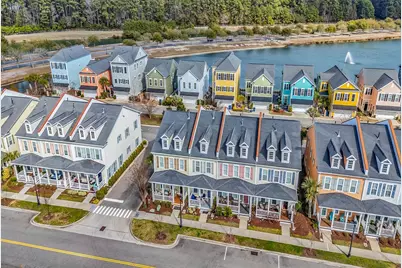 824 Shine Ave. #29, Myrtle Beach, SC 29577 - Photo 47