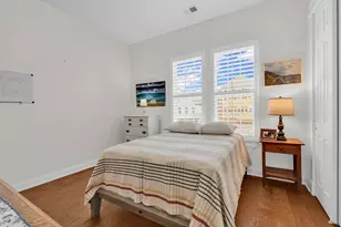 824 Shine Ave, Myrtle Beach, SC 29577 - Photo 21