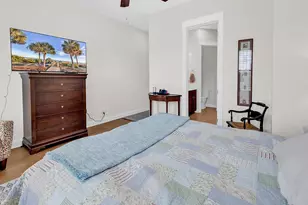 824 Shine Ave, Myrtle Beach, SC 29577 - Photo 29