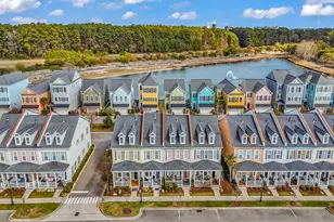 824 Shine Ave, Myrtle Beach, SC 29577 - Photo 49