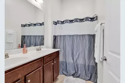 824 Shine Ave. #29, Myrtle Beach, SC 29577 - Photo 23