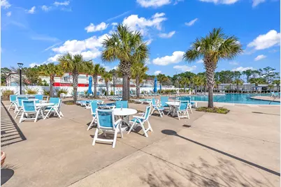 824 Shine Ave. #29, Myrtle Beach, SC 29577 - Photo 63