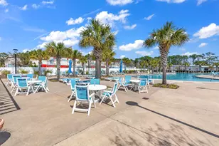 824 Shine Ave, Myrtle Beach, SC 29577 - Photo 63