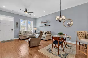 824 Shine Ave, Myrtle Beach, SC 29577 - Photo 9