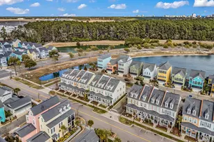 824 Shine Ave, Myrtle Beach, SC 29577 - Photo 53