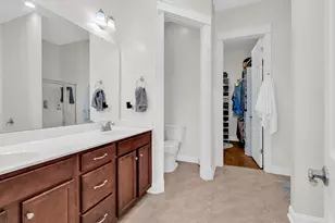 824 Shine Ave, Myrtle Beach, SC 29577 - Photo 31