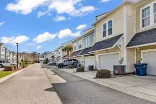 824 Shine Ave, Myrtle Beach, SC 29577 - Photo 37