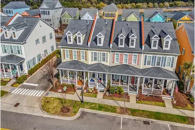 824 Shine Ave. #29, Myrtle Beach, SC 29577 - Photo 45