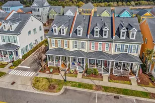 824 Shine Ave, Myrtle Beach, SC 29577 - Photo 45