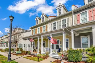 824 Shine Ave, Myrtle Beach, SC 29577 - Photo 41