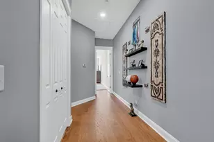 824 Shine Ave, Myrtle Beach, SC 29577 - Photo 19