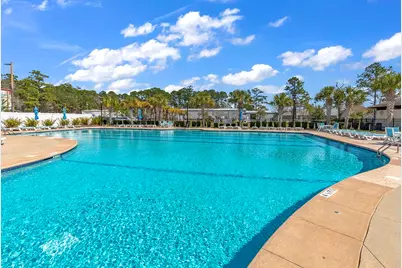 824 Shine Ave. #29, Myrtle Beach, SC 29577 - Photo 55