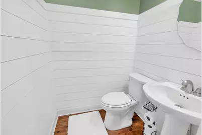 824 Shine Ave. #29, Myrtle Beach, SC 29577 - Photo 13