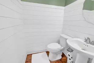 824 Shine Ave, Myrtle Beach, SC 29577 - Photo 13