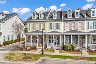 824 Shine Ave, Myrtle Beach, SC 29577 - Photo 43