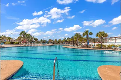 824 Shine Ave. #29, Myrtle Beach, SC 29577 - Photo 57