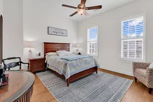 824 Shine Ave, Myrtle Beach, SC 29577 - Photo 27