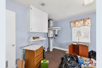 208 S Jackson St., Kingstree, SC 29556 - Photo 17