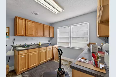 208 S Jackson St., Kingstree, SC 29556 - Photo 9