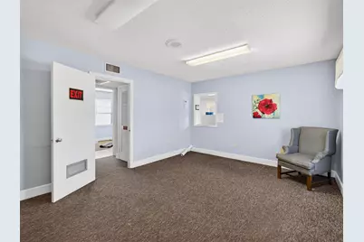 208 S Jackson St., Kingstree, SC 29556 - Photo 5