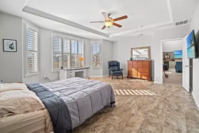 656 Hickman St., Surfside Beach, SC 29575 - Photo 29