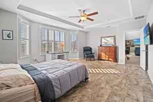 656 Hickman St, Surfside Beach, SC 29575 - Photo 29