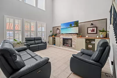 656 Hickman St., Surfside Beach, SC 29575 - Photo 5