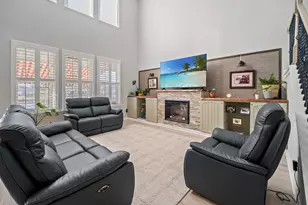 656 Hickman St, Surfside Beach, SC 29575 - Photo 5