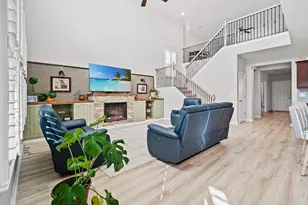 656 Hickman St, Surfside Beach, SC 29575 - Photo 7