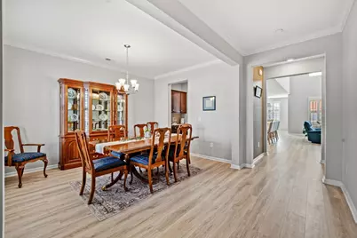 656 Hickman St., Myrtle Beach, SC 29575 - Photo 3