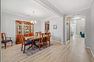 656 Hickman St, Myrtle Beach, SC 29575 - Photo 3