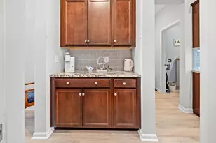 656 Hickman St, Myrtle Beach, SC 29575 - Photo 11