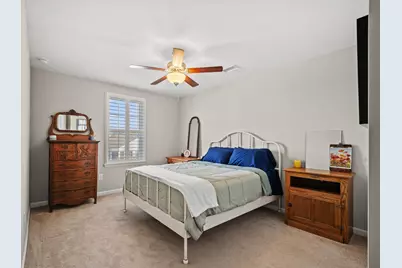 656 Hickman St., Myrtle Beach, SC 29575 - Photo 17