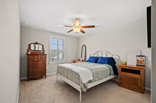 656 Hickman St, Myrtle Beach, SC 29575 - Photo 17