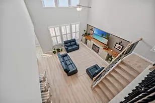 656 Hickman St, Surfside Beach, SC 29575 - Photo 13