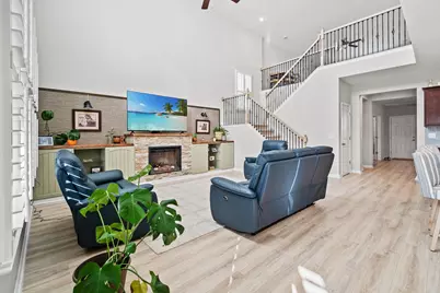 656 Hickman St., Myrtle Beach, SC 29575 - Photo 7