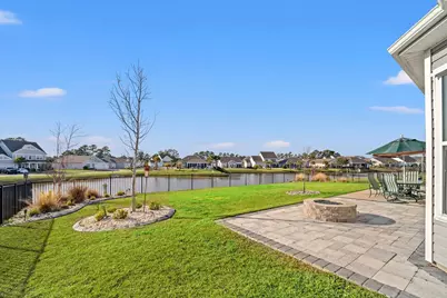 656 Hickman St., Myrtle Beach, SC 29575 - Photo 37