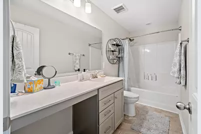 656 Hickman St., Surfside Beach, SC 29575 - Photo 31