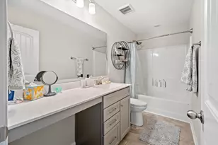 656 Hickman St, Surfside Beach, SC 29575 - Photo 31
