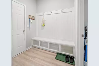 656 Hickman St., Myrtle Beach, SC 29575 - Photo 25