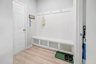 656 Hickman St, Myrtle Beach, SC 29575 - Photo 25