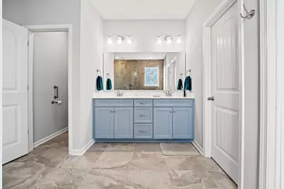 656 Hickman St., Myrtle Beach, SC 29575 - Photo 21